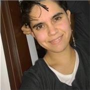 Estudiante de ing en recursos naturales renovables